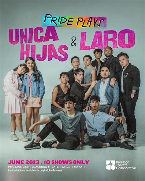 laro gay twitter